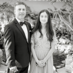2019-Inaugural-Ball-007