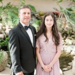 2019-Inaugural-Ball-008