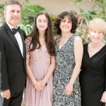 2019-Inaugural-Ball-009