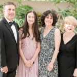 2019-Inaugural-Ball-010