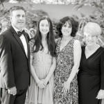 2019-Inaugural-Ball-011