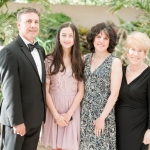 2019-Inaugural-Ball-012