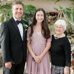 2019-Inaugural-Ball-013