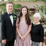 2019-Inaugural-Ball-014