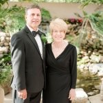 2019-Inaugural-Ball-015