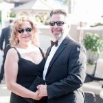 2019-Inaugural-Ball-016