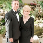 2019-Inaugural-Ball-017