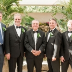 2019-Inaugural-Ball-018