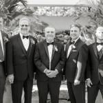 2019-Inaugural-Ball-019