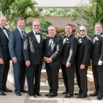 2019-Inaugural-Ball-020