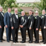 2019-Inaugural-Ball-021