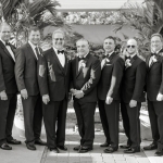 2019-Inaugural-Ball-022