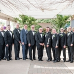 2019-Inaugural-Ball-024