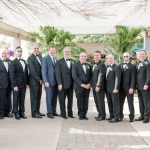 2019-Inaugural-Ball-025