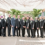 2019-Inaugural-Ball-027
