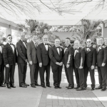 2019-Inaugural-Ball-028
