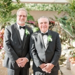 2019-Inaugural-Ball-030