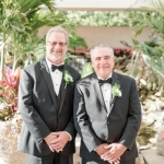 2019-Inaugural-Ball-031