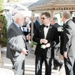2019-Inaugural-Ball-032