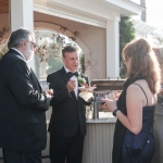 2019-Inaugural-Ball-033