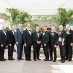 2019-Inaugural-Ball-034