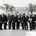2019-Inaugural-Ball-035