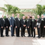 2019-Inaugural-Ball-036