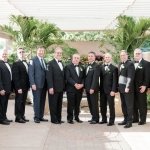 2019-Inaugural-Ball-037