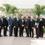 2019-Inaugural-Ball-038