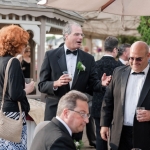 2019-Inaugural-Ball-039