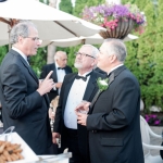 2019-Inaugural-Ball-044