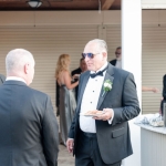 2019-Inaugural-Ball-045