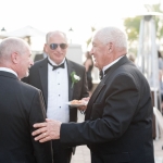 2019-Inaugural-Ball-049