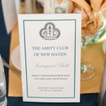2019-Inaugural-Ball-055