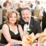 2019-Inaugural-Ball-058
