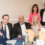 2019-Inaugural-Ball-061