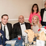 2019-Inaugural-Ball-062