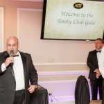 2019-Inaugural-Ball-063