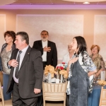 2019-Inaugural-Ball-064