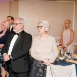 2019-Inaugural-Ball-065