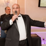 2019-Inaugural-Ball-066