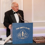 2019-Inaugural-Ball-067