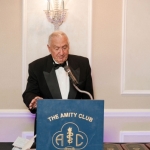 2019-Inaugural-Ball-068