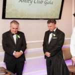 2019-Inaugural-Ball-069