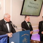 2019-Inaugural-Ball-070