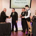 2019-Inaugural-Ball-071