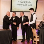 2019-Inaugural-Ball-072
