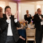 2019-Inaugural-Ball-073