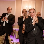 2019-Inaugural-Ball-074