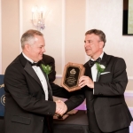 2019-Inaugural-Ball-076